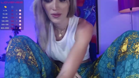 spicy_meow  21-12-2022